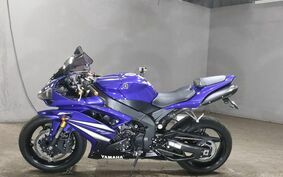 YAMAHA YZF-R1 2007 RN20N