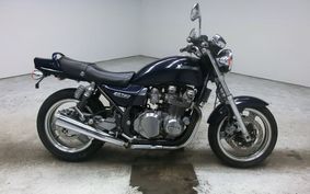 KAWASAKI ZEPHYR 750 1995 ZR750C