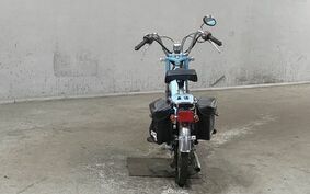 TOMOS CLASSIC Gen.1 A35