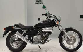 HONDA MAGNA 50 AC13