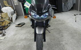 KAWASAKI ZRX1200 S 2002