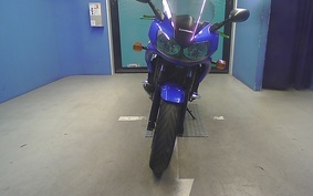 KAWASAKI ZRX1200 S 2001 ZRT20A