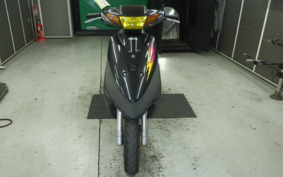 YAMAHA JOG Z 3YK