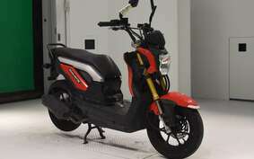 HONDA ZOOMER-X JF52