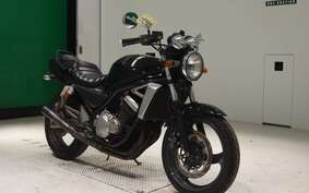 KAWASAKI BALIUS 250 Gen.2 ZR250B