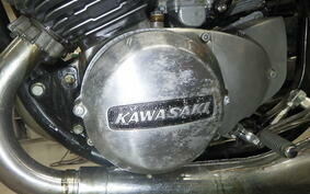 KAWASAKI 750SS 2024 H2F