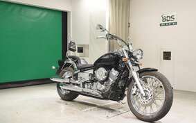 YAMAHA DRAGSTAR 400 2006 VH01J