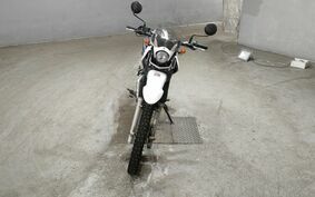 YAMAHA SEROW 250 DG17J