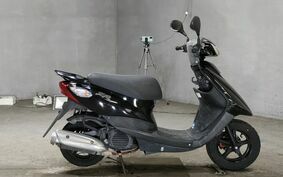 YAMAHA JOG ZR Evolution 2 SA39J