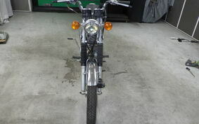 HONDA CB50 CB50