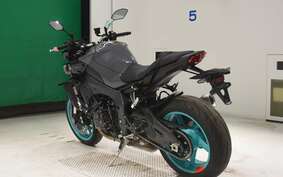 YAMAHA MT-10 2024 RN78J