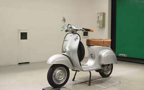 VESPA 50S V5SA1T