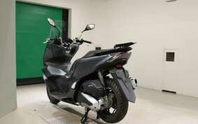 HONDA PCX 160 KF47