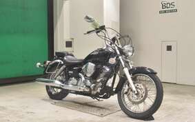 YAMAHA DRAGSTAR 250 VG05J