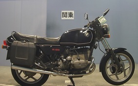 BMW R65 1986 4770