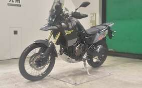 YAMAHA TENERE 700 2020 DM09J