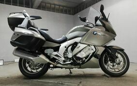 BMW K1600GTL 2015 0602