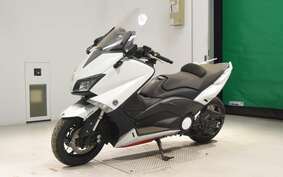 YAMAHA T-MAX 530 2015 SJ12J