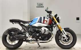 BMW R NINE T 2020 0J01