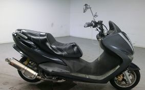 YAMAHA MAJESTY 125 5CA