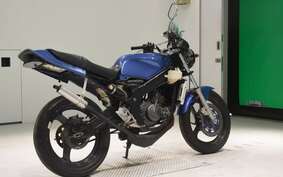 SUZUKI WOLF 200 NH11A