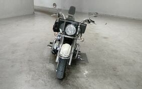 YAMAHA DRAGSTAR 1100 2001 VP13J