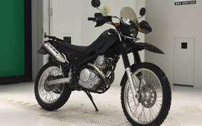 YAMAHA SEROW 250 DG11J