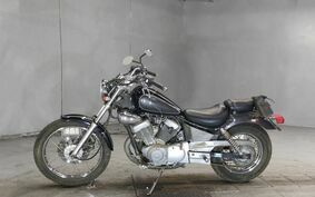 YAMAHA VIRAGO 250 3DM