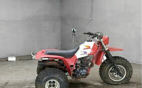 YAMAHA PW50 4X4