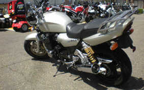 YAMAHA XJR1200 R 1998 4KG