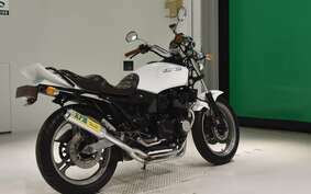 KAWASAKI GPZ550 2021 ZX550A