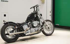 YAMAHA DRAGSTAR 400 1998 4TR