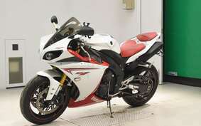 YAMAHA YZF-R1 2013 RN23