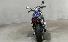 KAWASAKI ZEPHYR 1100 RS 1997 ZRT10A