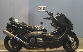 YAMAHA T-MAX500 2003 SJ02J