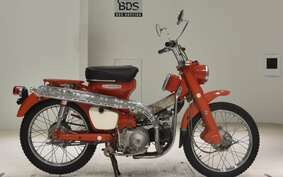 HONDA CT90 CT90