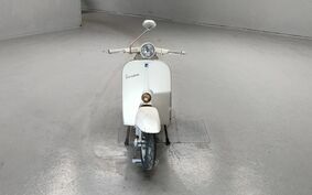 VESPA 100S V9B1T