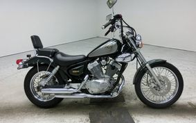 YAMAHA VIRAGO 250 3DM