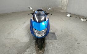 YAMAHA MAXAM 250 SG17J