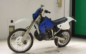 SUZUKI RMX250 S SJ13A