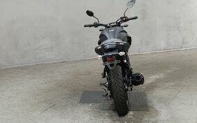 YAMAHA FZ25 RG42