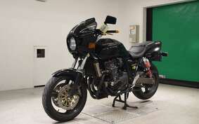 HONDA CB1000SF T2 1995 SC30