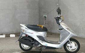 KYMCO SOONER 100 F 不明