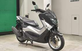 YAMAHA N-MAX SE86J