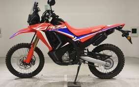 HONDA CRF250 GEN 2 RALLY MD47