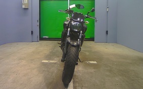 YAMAHA MT-07 2015 RM07J