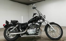 YAMAHA VIRAGO 250 3DM