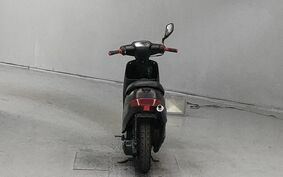 YAMAHA JOG APRIO 4JP