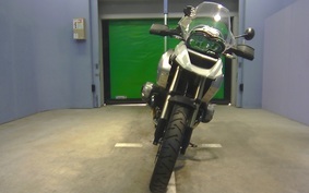 BMW R1200GS 2010 0450