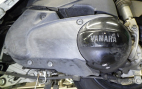 YAMAHA AXIS 125 Z SED7J